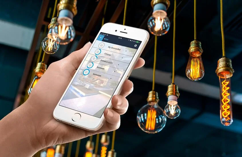 WIELE OPRAW? ŻADEN PROBLEM!