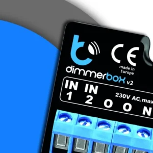 modu oswietelniowy dimmerbox v2 blebox d94d89b51bd6489d9b68038b82ac2d42