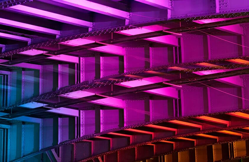 UKRYJ GO GDZIE CHCESZ: