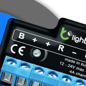 modu oswietelniowy led lightbox v4 blebox dc0bc3dd895443818b1caf2970a03347