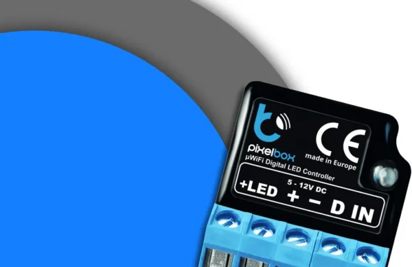 modu oswietelniowy led pixelbox blebox f23f0a2de66146bb88777ffea843d0ef