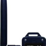 modu oswietelniowy wlightbox pro blebox d1a27e217fe8400ab26bd5c63fa14333