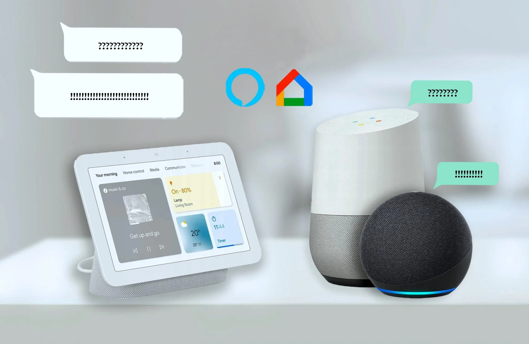 Moduł oświetelniowy wlightbox v3 Blebox