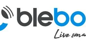 modu oswietelniowy wlightbox v3 blebox fc409cb587ab4ddeb8a26ceb1ef762e0