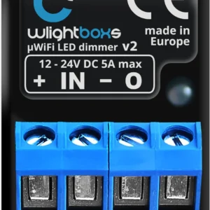 modu oswietelniowy wlightboxs v2 blebox 425b485a41e9479bb209440668af3bb2