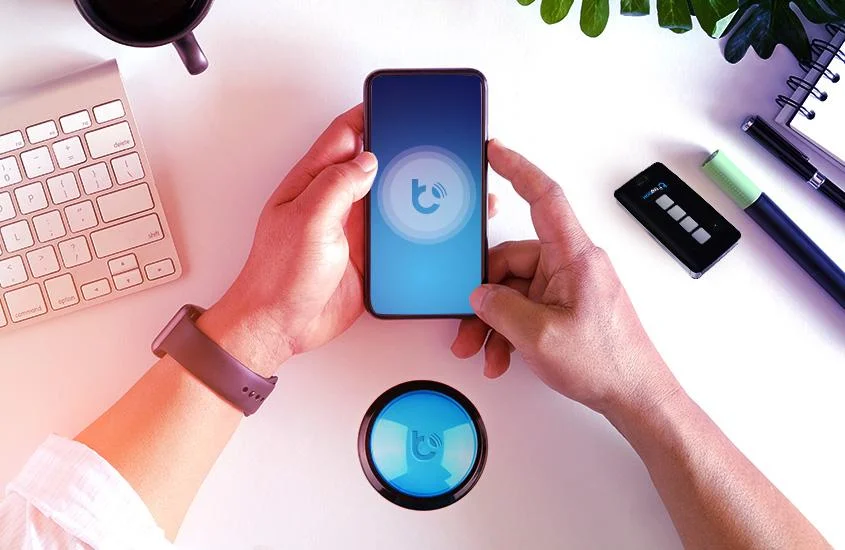 BleBox wLightBoxS v2 - jasne zastosowanie, proste zarządzanie!