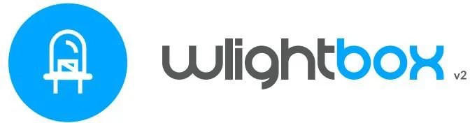Moduł oświetelniowy wlightboxs v2 Blebox