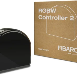 modu oswietleniowy rgbw controller 2 fibaro fgrgbwm 442 e1caac45165d442c924a33db5071ecf4