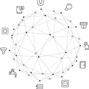 modu oxt do bramy garazu wi fi tuya t210gl bez sensora 096f456e79904bf8859f4116eb65bc25