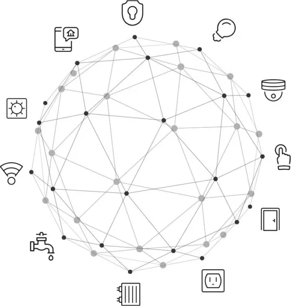 modu oxt do bramy garazu wi fi tuya t210gl bez sensora 096f456e79904bf8859f4116eb65bc25