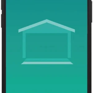 modu oxt do bramy garazu wi fi tuya t210gl bez sensora 72c2c151a94544b5a5d78f1ae0eb21ac