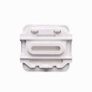 modu oxt do bramy garazu wi fi tuya t210gl bez sensora c831500c72d444a699ca4a61a99a2c4a