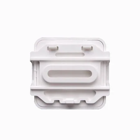 modu oxt do bramy garazu wi fi tuya t210gl bez sensora c831500c72d444a699ca4a61a99a2c4a