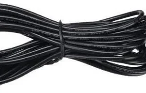 modu oxt do silnikow bramowych z antena i sensorem wifi tuya 7aa67699d88c44c5b6245545f3e3cc13