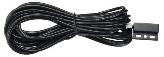 modu oxt do silnikow bramowych z antena i sensorem wifi tuya 7aa67699d88c44c5b6245545f3e3cc13