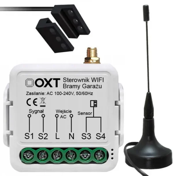 modu oxt do silnikow bramowych z antena i sensorem wifi tuya de49a1b4036146f9ba0d219b952e813a modu oxt do silnikow bramowych z antena i sensorem wifi tuya de49a1b4036146f9ba0d219b952e813a