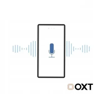 modu oxt mini 1 obwod beznapieciowy wifi tuya 709f76347d7649198b6e6b14b691a463