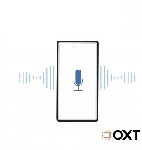 modu oxt mini 1 obwod beznapieciowy wifi tuya 709f76347d7649198b6e6b14b691a463