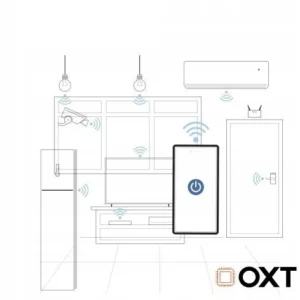modu oxt mini 1 obwod beznapieciowy wifi tuya e0c78cf59b024e54885cc440e81aab5e