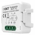 modu oxt mini przekaznik 1 obwod wifi tuya 4677e928301743fca356019cf01285d4
