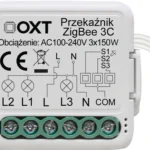 modu oxt mini przekaznik 3 obwody zigbee tuya f4d80abd1470441b8daff7e5149fb3c8