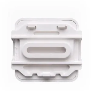 modu oxt mini przekaznik beznapieciowy ac 230v dc 5v 12 48v 182f0acbfde142d9a9a592f87e27635b