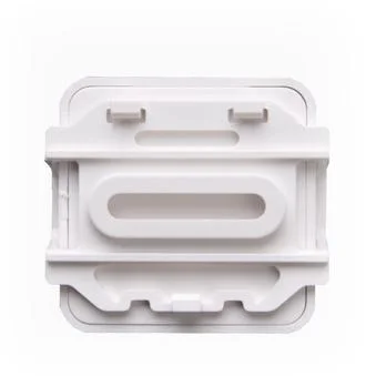 modu oxt mini przekaznik beznapieciowy ac 230v dc 5v 12 48v 182f0acbfde142d9a9a592f87e27635b