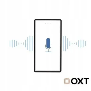 modu oxt mini przekaznik beznapieciowy ac 230v dc 5v 12 48v 1bf295bacdfe41c4ad75bbfdd96cbb7d