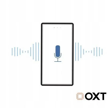 modu oxt mini przekaznik beznapieciowy ac 230v dc 5v 12 48v 1bf295bacdfe41c4ad75bbfdd96cbb7d