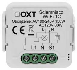 modu oxt mini sciemniacz 1 obwod wifi tuya 57d6e4133ad04a43881e0a0ab6518298 modu oxt mini sciemniacz 1 obwod wifi tuya 57d6e4133ad04a43881e0a0ab6518298