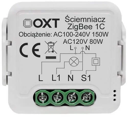 modu oxt mini sciemniacz 1 obwod zigbee tuya c67755b9f06f47c29e789a49330d6fe4 modu oxt mini sciemniacz 1 obwod zigbee tuya c67755b9f06f47c29e789a49330d6fe4