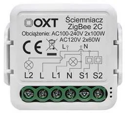 modu oxt mini sciemniacz 2 obwody zigbee tuya ab6ab668ee09467699ab68d6bd0bedc9 modu oxt mini sciemniacz 2 obwody zigbee tuya ab6ab668ee09467699ab68d6bd0bedc9