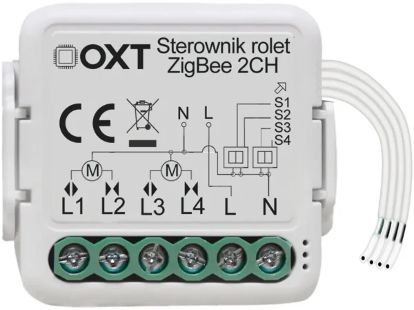 modu oxt mini sterownik 2 rolety zigbee tuya 5fc114d8395d45dba53dbb0e6f4812f0 modu oxt mini sterownik 2 rolety zigbee tuya 5fc114d8395d45dba53dbb0e6f4812f0