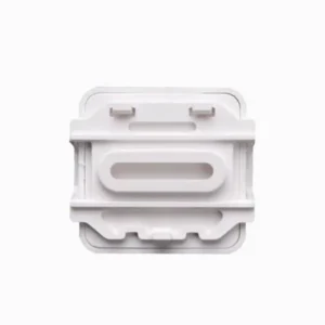 modu oxt mini sterownik rolet zigbee tuya 01ec0a059f704255865cb401b511afad