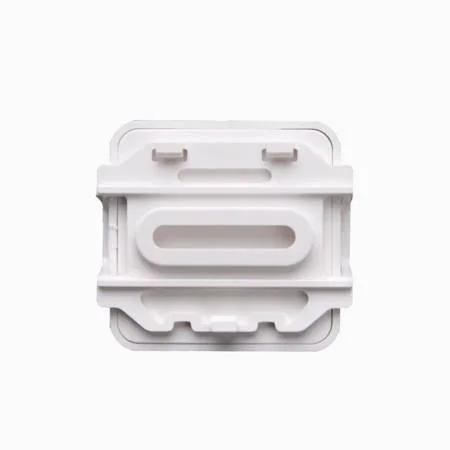 modu oxt mini sterownik rolet zigbee tuya 01ec0a059f704255865cb401b511afad