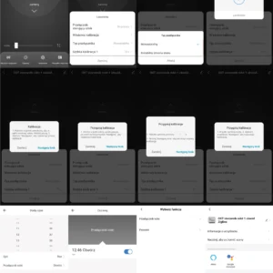 modu oxt mini sterownik rolet zigbee tuya 15e629026e2b4954b5ff2dadc0b20ec0