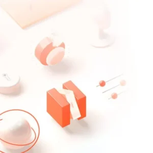 modu oxt mini sterownik scen 12 akcji 230v zigbee tuya t254 50f38da9ff204a1fa5cc0ec3e9460f25