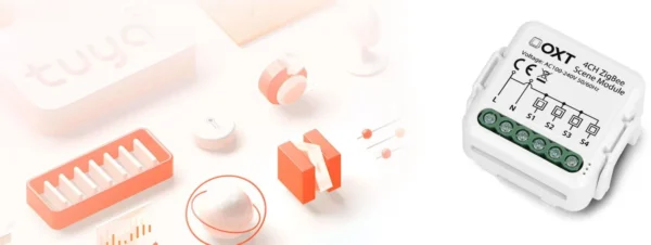 modu oxt mini sterownik scen 12 akcji 230v zigbee tuya t254 50f38da9ff204a1fa5cc0ec3e9460f25