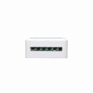 modu oxt mini sterownik scen 12 akcji 230v zigbee tuya t254 70b1c8cc01a64afca3aff580a8ee9672