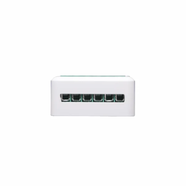 modu oxt mini sterownik scen 12 akcji 230v zigbee tuya t254 70b1c8cc01a64afca3aff580a8ee9672