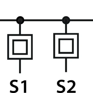 modu oxt mini sterownik scen 12 akcji 230v zigbee tuya t254 b551649ef58f412fbec6f25846a01590