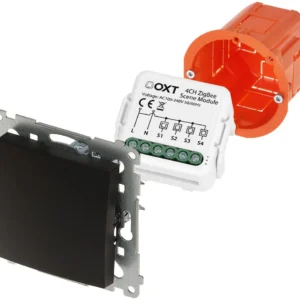 modu oxt mini sterownik scen 12 akcji 230v zigbee tuya t254 b6ea9174d86642f5bedd3345a5dfe158