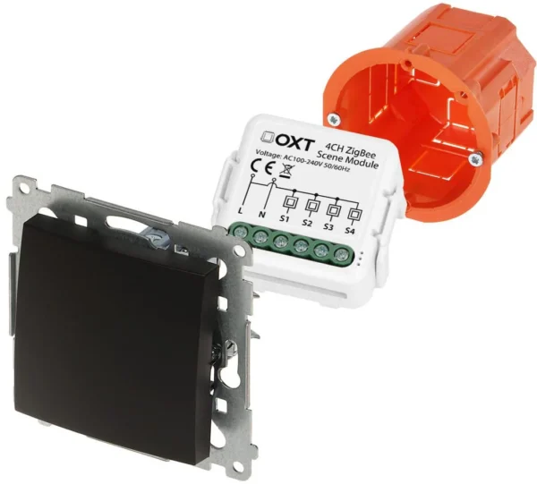 modu oxt mini sterownik scen 12 akcji 230v zigbee tuya t254 b6ea9174d86642f5bedd3345a5dfe158