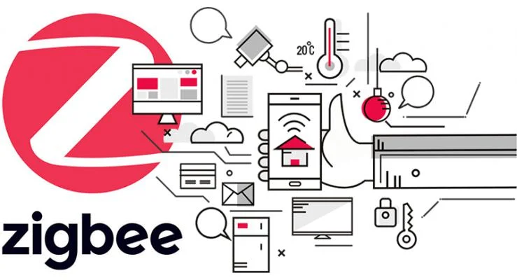 ZigBee