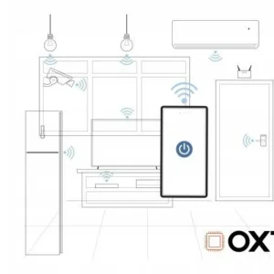 modu oxt przekaznik 1 obw pomiar 16a zigbee tuya 8274f017f92a4c62ade8e879221fc03f