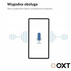 modu oxt przekaznik 1 obwod pomiar 16a wifi tuya 5c161aa8d5c44af490fee0d2585e5f26