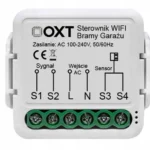 modu oxt z sensorem do bramy garazu wifi tuya eba6df8722fd4e07a6d98183132669fa