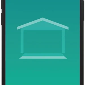 modu oxt z sensorem do silnika bramy garazu zigbee tuya 1be9b76192784972a677c833255f0418