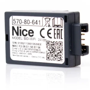 modu programator nice bidi wifi 1ec56bd94c644f5d93698784e1324e8c