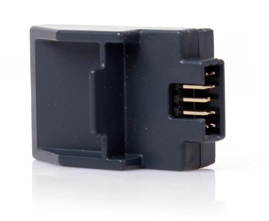 BiDi-WiFi I APLIKACJA MyNice Pro SPRAWIAJĄ, ŻE KONFIGURACJA INSTALACJI JEST ŁATWA I WYDAJNA: